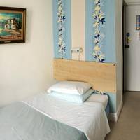 The Highfield Private Hotel
