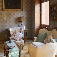 Locanda dei Buoni e Cattivi 
