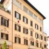 Bdb Luxury Rooms San Pietro 