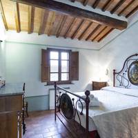 Agriturismo Villa La Morina 