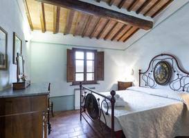 Agriturismo Villa La Morina 