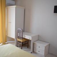 Bed & Breakfast Delle Palme 