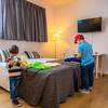 Aparthotel Atenea Barcelona 