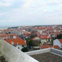 Appartement Chateau Boulard 