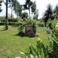 Parc Hotel Villa Immacolata 