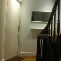 Les Appartements Notre Dame 