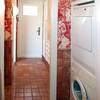 Vasanta Penthouse Pedralbes 