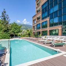 Hostellerie Du Cheval Blanc 