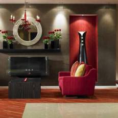 Peterborough Marriott Hotel 