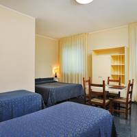 Hotel & Residence Dei Duchi 