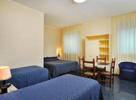Hotel & Residence Dei Duchi 