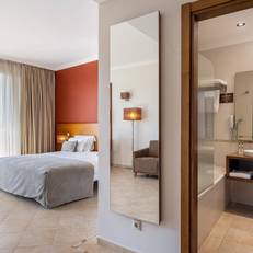 Montado Hotel & Golf Resort 