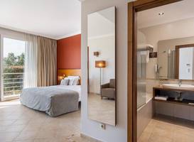 Montado Hotel & Golf Resort 