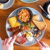 Innkeeper's Lodge Maidstone 