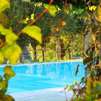 Coimbra Camping & Bungalows