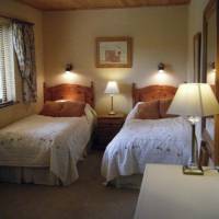 Bunratty Heights Guesthouse 