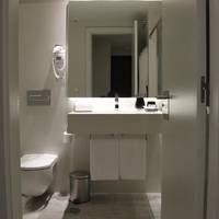 Apartamentos Sevilla Centro 