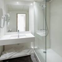 Mercure Rouen Champ de Mars 