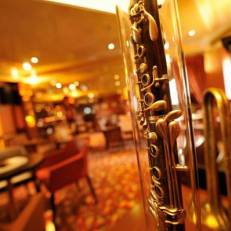 Mercure Rouen Champ de Mars 
