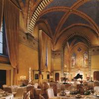 Four Seasons Hotel Firenze 