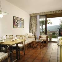Poiano Resort Appartamenti 