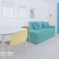 Hotel Apartamentos Lux Mar 
