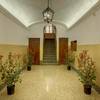 B&B La Signoria Di Firenze 