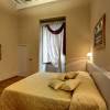 B&B La Signoria Di Firenze 
