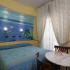 Hotel Europeo - Sea Hotels 