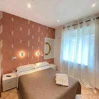 Hotel Europeo - Sea Hotels 