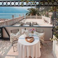 Hotel Residence Bellavista 
