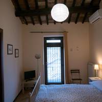 B&B La Soffitta e La Torre 