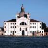 Bauer Palladio Hotel & Spa 