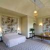Bauer Palladio Hotel & Spa 