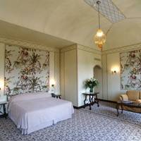 Bauer Palladio Hotel & Spa 
