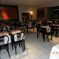 Hotel Nord - Chaudron Vert 
