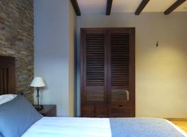 Apartamentos Casa Pochetas 
