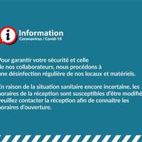 Residhotel Mulhouse Centre 