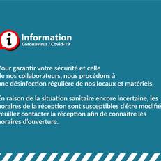 Residhotel Mulhouse Centre 