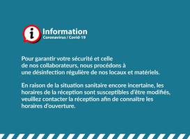 Residhotel Mulhouse Centre 