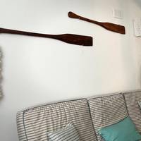 B&B Residence Eco Del Mare