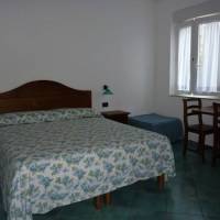 B&B Residence Eco Del Mare 