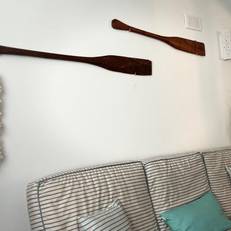 B&B Residence Eco Del Mare 