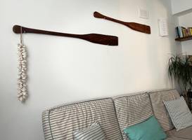 B&B Residence Eco Del Mare 
