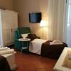 Bed & Breakfast Morelli 49 