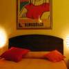 Bed & Breakfast Morelli 49 