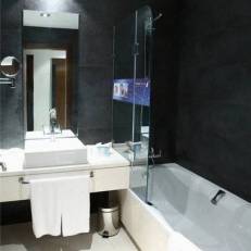 Hotel & Spa Veracruz Plaza 