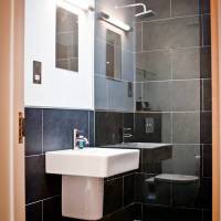 The Cedars Bed & Breakfast 