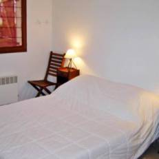 Apartment Le Clos Mathilde 