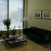 Bilbao Apartamentos Atxuri 